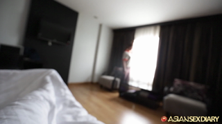 asd-2016-12-22-koh-chang-thailand-Catrin – December 22, 2016.mp4