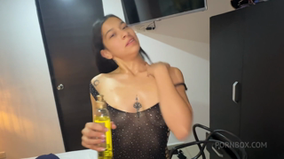 IGTS-Camila-Amateur Teen Creampie She Swallows It-1080p.mp4