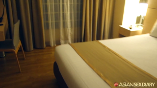 asd-2016-05-19-bangkok-thailand-Nun Part 5 – May 19, 2016.mp4