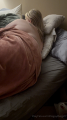 1129564107_heres-a-little-sex-vid-we-did-last-night-tried-a-little-di_0.mp4