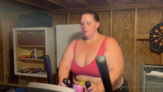 816225531_another-workout-video-spending-some-time-on-the-elliptical-t_0.mp4