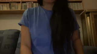 CAM4.2022.01.26_20.44.57_cindy981.mp4