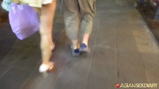 asd-2015-09-16-bangkok-thailand-Pa – September 16, 2015.mp4