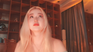 hyun_chia_2026-02-26.mp4