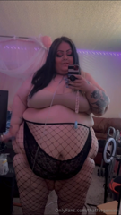 1258641278_can-i-send-you-vids-like-this_0.mp4