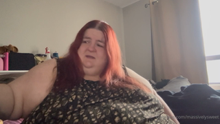 0hlb626lxbe5q39m2bm89_source.mp4