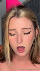 1839745490_releasing-the-full-video-wednesday-get-ready-for-my-most_0.mp4