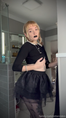828376819387342848.mp4