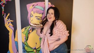 1189764634_watch-my-newest-full-length-clip-pie-eating-contest-wi_0.mp4
