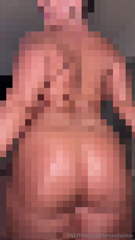 033 thick oily puerto rican sex doll at your service 🩷_1_6060 (1XVq7nd5).m4v