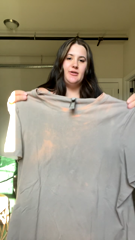 1114731153_one-of-my-fav-shirts-got-stained-so-i-cant-wear-it-anymore_0.mp4