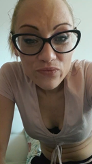 CAM4.2021.09.06_16.58.29_saretta23.mp4