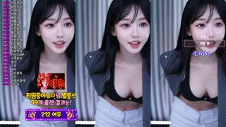 260507.mp4