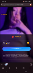 Screenrecording_20261011_231613.mp4