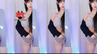 [19+ Dance Cut] yudiiimaru - 2026-01-27 12h32m36s.mp4