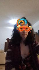 CAM4.2022.04.11_20.30.13_michela99.mp4