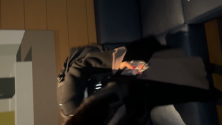 Fucking_in_front_of_the_uber_eats_delivery_driver_JAV.mp4
