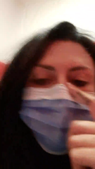 CAM4.2021.11.25_17.08.47_belletette93.mp4