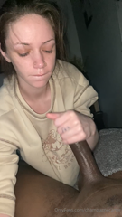 chamagnecarter_Daddy_calls_me_the_throat_goat,_best_believe_I'll_swallow_you_ALL_up😋🤤🍆🫣_3590148539.mp4