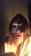 CAM4.2022.01.05_20.39.17_fabiola99.mp4