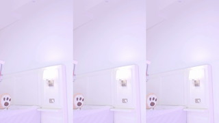 [19+ Dance Cut] o111na - 2025-11-07 22h35m00s.mp4