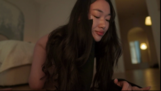 ayumi_dream_Chaturbate_20260507_040806.mp4