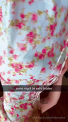 0iavn6wqbwx3r077e7a8e_source.mp4