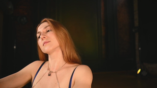 rocknrose_2026-06-02_16-35-56_994.mp4