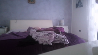 CAM4.2021.10.23_11.50.54_dolcealba86.mp4