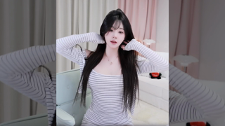 [19+ Dance Cut] eli05021212 - 2025-07-01 13h07m56s.mp4
