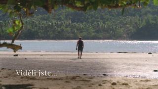 Honeymoon.Líbánky.K.Nepřežití.S01E15.1080p.mp4