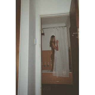 V187_Klara_Helqvist_1_118.jpeg