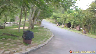 asd-2015-03-25-vungtau-vietnam-Cultural Park – March 25, 2015.mp4