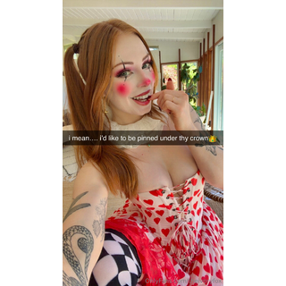 1242x2208_515a5d4bfab9cba14c68462eea0be8b3.jpg