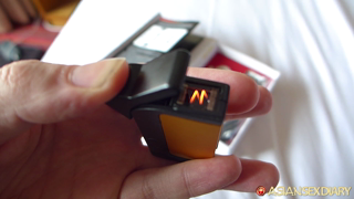 asd-2014-12-31-bangkok-thailand-Tutorial Lighter – December 31, 2014.mp4