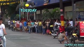 asd-2013-01-20-manila-philippines-Highlights Week 51 – January 20, 2013.mp4