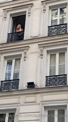 275469951_flashing-you-out-my-hotel-window-what-would-you-do-if-yo_0.m4v