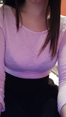 CAM4.2022.01.04_20.35.17_spettinata.mp4