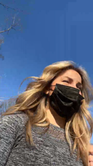 CAM4.2022.01.12_12.39.53_pervydreams.mp4