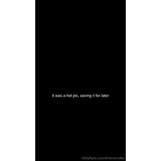 1242x2208_b6c65409fb85091a0f654107d9274d5d.jpg