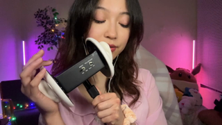 [20260210] ASMR Intense Ear Licks  👂🏼✨  - 608067414.mp4