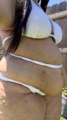 1173685361_cinematic-mode-captures-my-soft-jiggly-walk-so-well_0.mp4