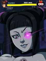 51 - Juri Han.mp4