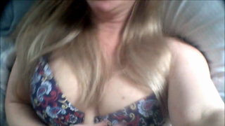 blossomgirlsc2vid70.mp4