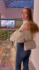 Annelitt_Sluts-Birthday.mp4