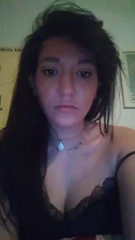 CAM4.2022.02.13_20.32.23_angy93__.mp4