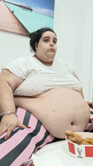 888697664_stream-started-at-01-13-2024-08-53-pm_0.mp4