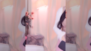 [19+ Dance Cut] leeeunmimi2 - 2025-12-05 13h31m23s.mp4