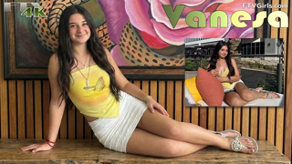 vanesa-00010842-05-2160p.mp4
