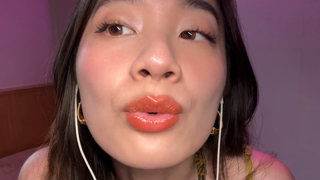 2026-07-31_ASMR Lip Gloss On You & Me (w⧸ rambles).mp4